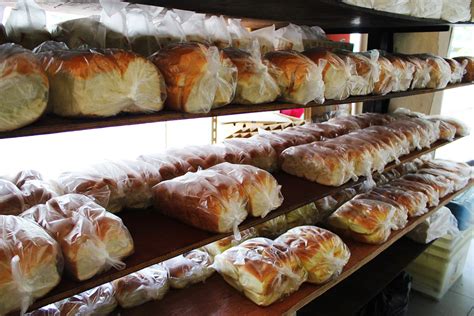 面包厂家,面包批发厂家,面包西点批发的厂家_大山谷图库
