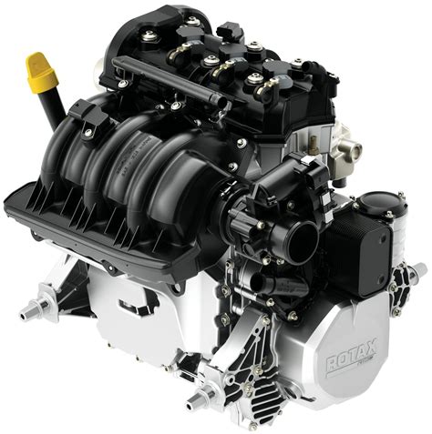 How to Install Open Loop Cooling System 的图像结果