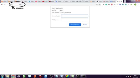 Image result for Orthanc Fast API