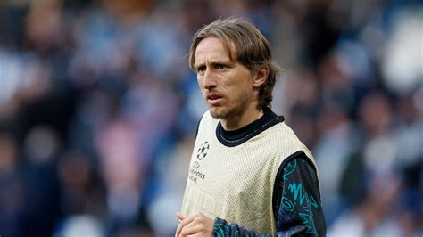 Champions League Final: Real Madrid have certain experience but no ...