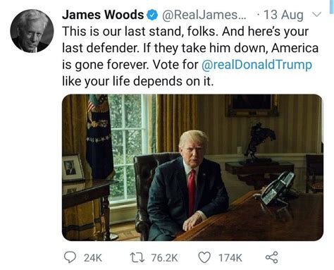 Making Everything Political Meme 的图像结果