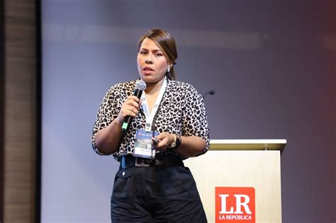 "Hay un avance para destacar en el tema de salud visual y ocular y es ...