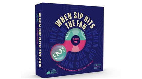 Image result for Exploding Kittens Table Top Game