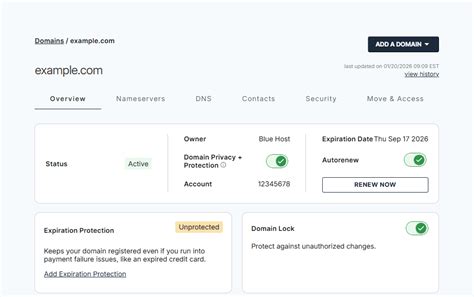 Fix DNS Probe Finished NXDOMAIN Error in Minutes