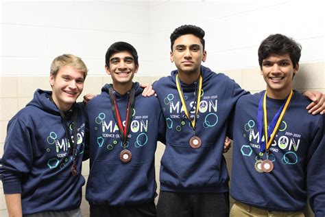 MSO - 2019 Northview