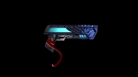 Rezultat imagine pentru Fivem Developer Mode