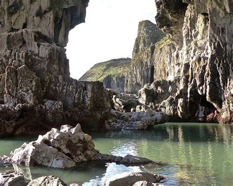 THE BEST Places to Visit in Lydstep (UPDATED 2024) - Tripadvisor