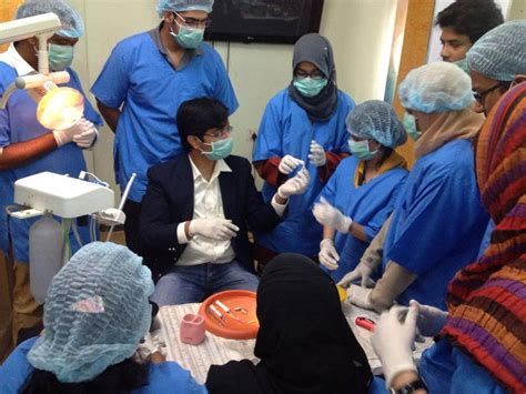 ACE Institute Of Dentistry 1-8-44/13/1, Durga residency, G-2, Strt-11 ...