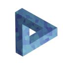 Spyboy - Crafting CyberSecurity app, blog, bot & tools