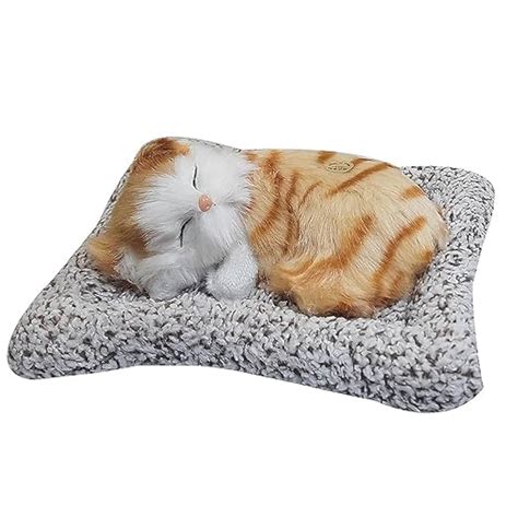 Fisher Paykel Eson Headgear Squishmallows 8-Inch Maeve The Manatee ...