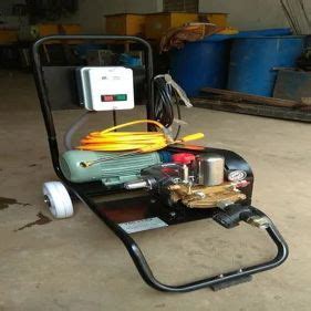 Ceramic Plunger Pump Manufacturer Exporter Supplier from Ahmedabad India