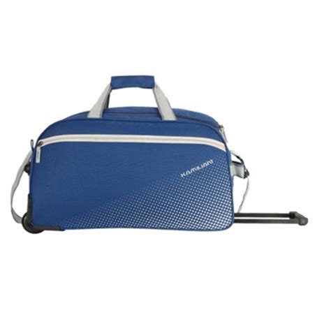 KAM VENTO WHEELSD 52CM BLUE – FOARA Inc.