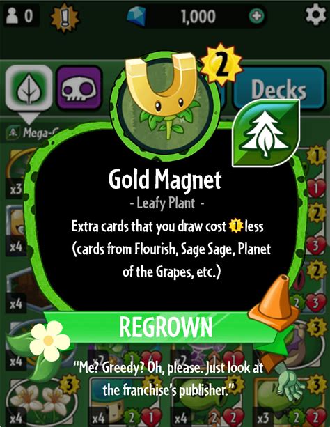 Gold Magnet Plants Vs Zombies Amazon.com: PVZ Plush Toys Zombie