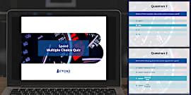 Teaching Speed, Distance and Time | PowerPoint | Twinkl