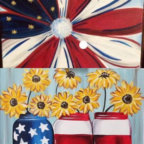 Sip & Paint - Forever Yours in Sheffield , Forever Yours - Flowers ...