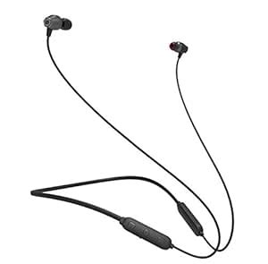Gsbm Wireless Sports Bluetooth Headset Subwoofer Headphones Game Music ...