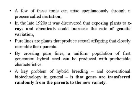 Biotechnology Definition 的图像结果