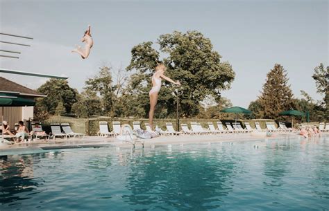 Audubon Country Club - Louisville Country Club