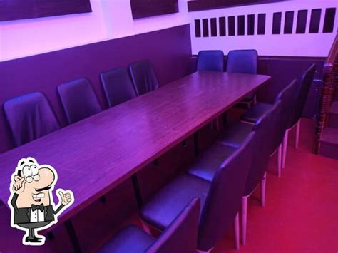 CL Momo Hut ., Agartala - Restaurant menu, prices and reviews