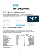 Image result for Unity Networking Tutorial