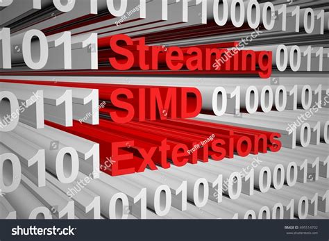 Streaming Sim Codes 的图像结果