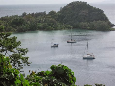 Vanuatu People 的图像结果