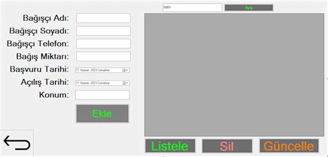Image result for C Sharp Programming App for PC