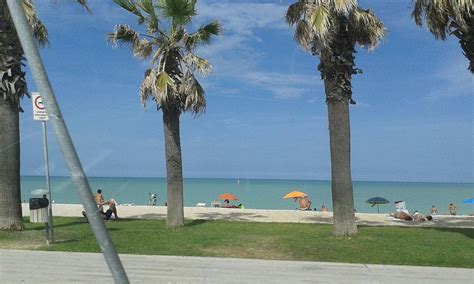 Porto Sant'Elpidio Tourism (2021): Best of Porto Sant'Elpidio, Italy ...