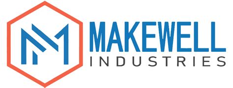 MAKEWELL INDUSTRIES