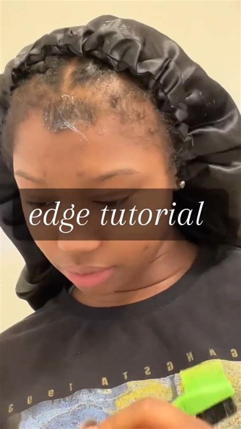 Image result for Tutorial Edge 2021