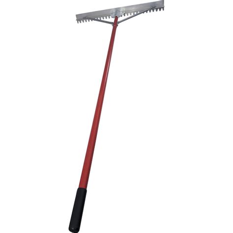 Marshalltown Masonry Tool Kit at Lowes.com