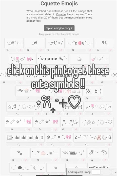 cursive font copy paste | vivi 𝒉𝒂𝒔 posted ! ˚₊‧꒰ა ☆ ໒꒱ ‧₊˚…thank me later in 2025 | Cute text ... - font for emojis
