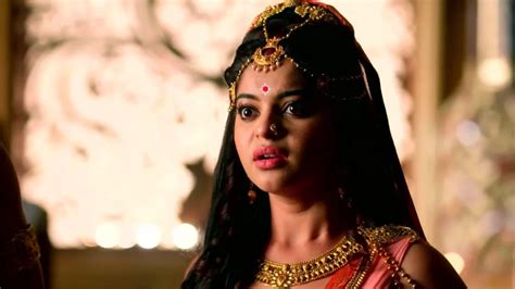 Sankatmochan Joy Hanuman TV Serial - Watch Sankatmochan Joy Hanuman ...