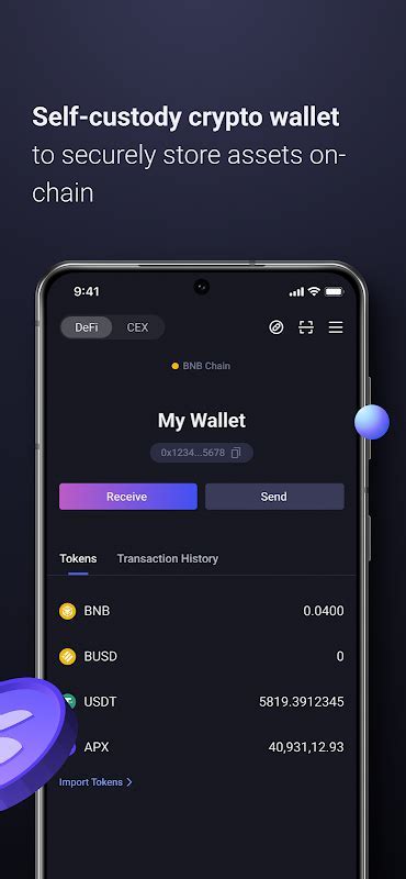 badshahcric app download latest version — Free Android Card Game