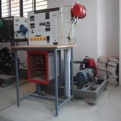 Image result for Compression Ratio of Petrol Engine