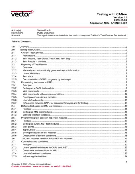 Image result for Using Python Testing API Canoe Ethernet