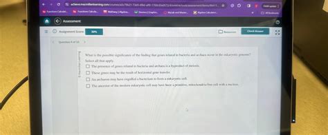 Image result for Answer Files