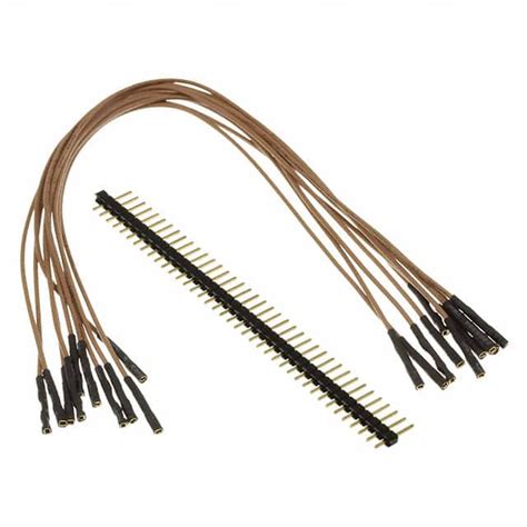 920-0190-01 Schmartboard, Inc. | Prototyping, Fabrication Products ...