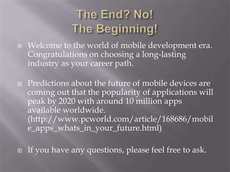 Overview of Mobile Application Development 的图像结果