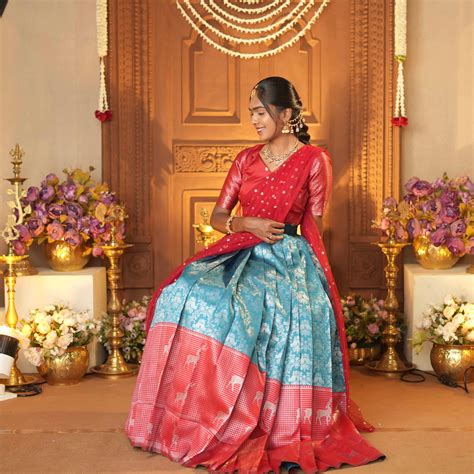 Thooral – Uzhamagal