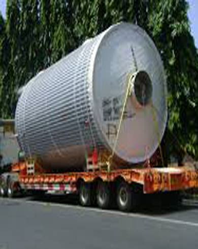 Logistic Company Mumbai, Warehouse & Transportation Services Mumbai ...