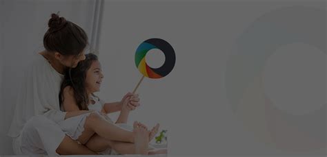 Crc Group Joyous Greater Noida | CRC group joyous New Project Greater ...