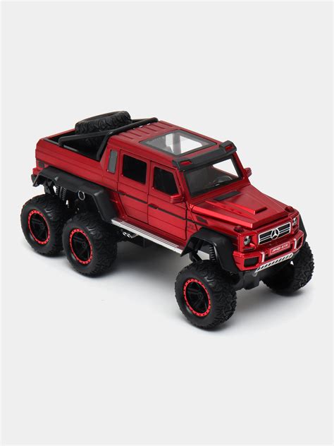 1:24 Scale models – Diecast kerala