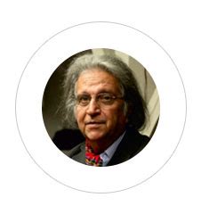 LAW Applications Open for 2026-27 | B.A LLB, BBA LLB Courses | Sharda ...