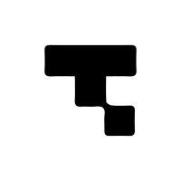 Careers at Juspay – Explore Job Opportunities