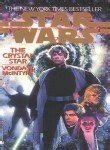 Amazon.in: Buy Star Wars: The Crystal Star Book Online at Low Prices in ...