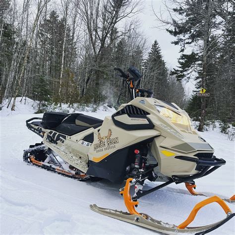 MOOSE HORN GUIDE SERVICE - All You Need to Know BEFORE You Go 2026 ...