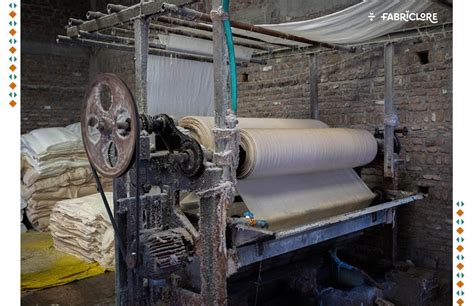 Don't Let Your Textile Design Project Fail: 4 Essentials For Success