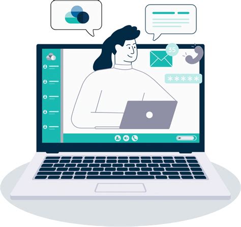 Image result for Smart R Agency Learning Hub