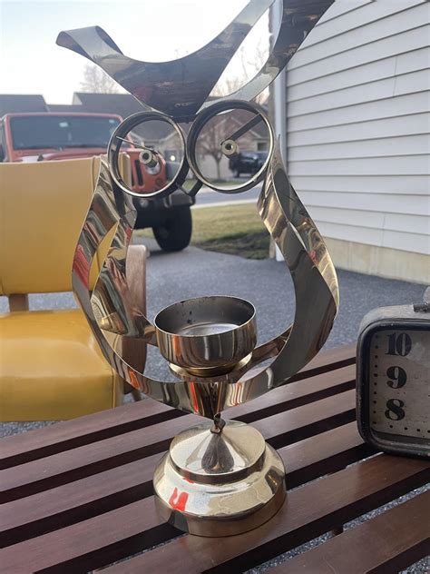 Shopping hauls from the past couple weeks! I'm going to attempt a ...